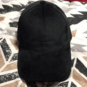 Women’s hat